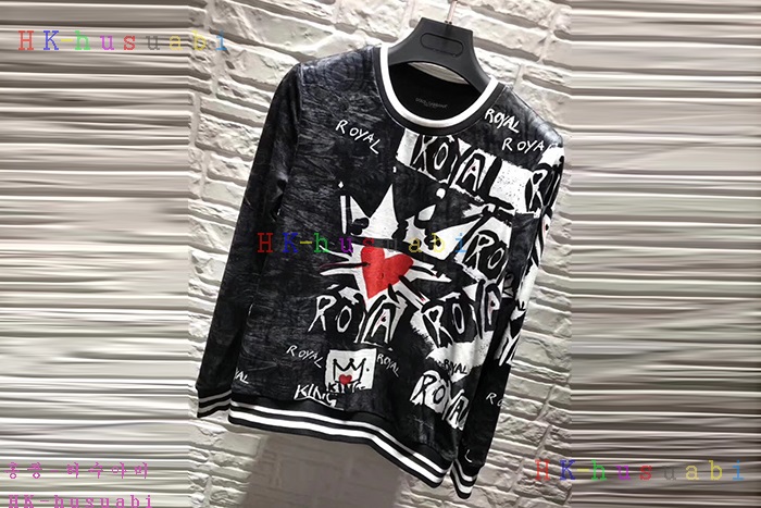 NEW  ��ü�����ٳ� ������ ����Ƽ DG114722