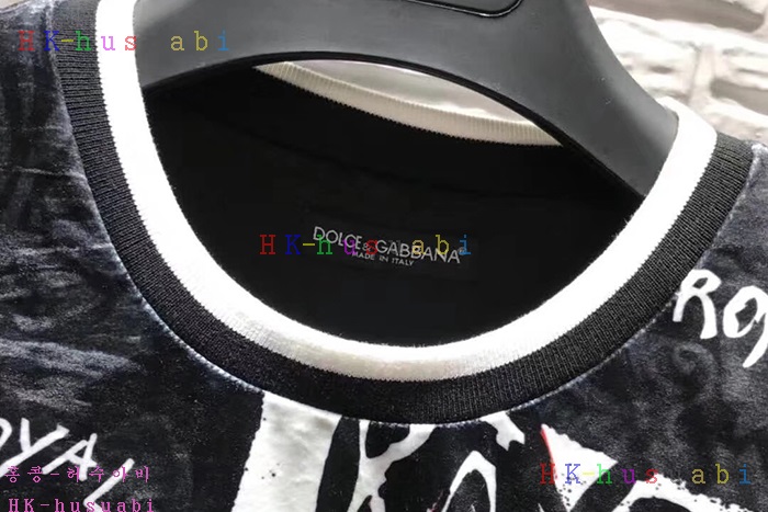 NEW  ��ü�����ٳ� ������ ����Ƽ DG114722