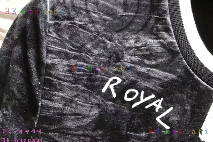 NEW  ��ü�����ٳ� ������ ����Ƽ DG114722