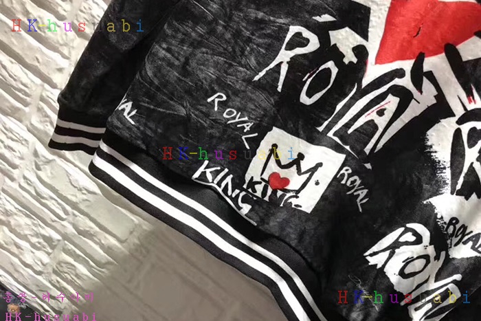 NEW  ��ü�����ٳ� ������ ����Ƽ DG114722