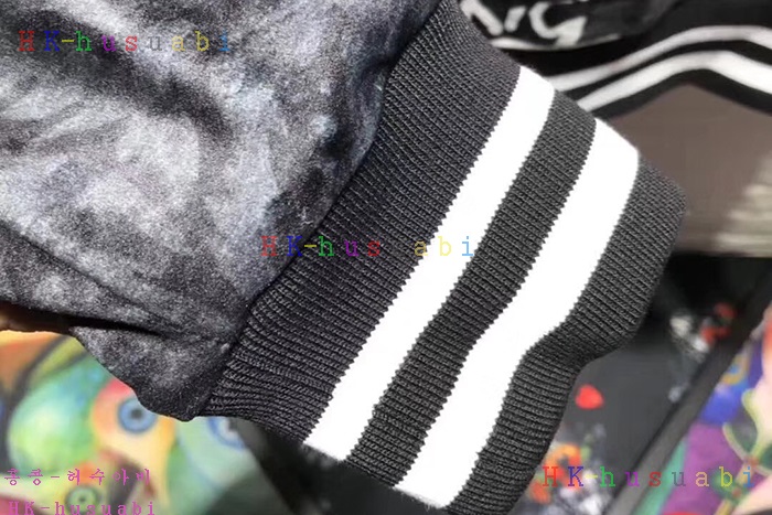 NEW  ��ü�����ٳ� ������ ����Ƽ DG114722