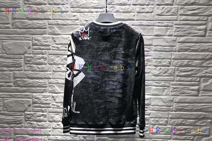 NEW  ��ü�����ٳ� ������ ����Ƽ DG114722