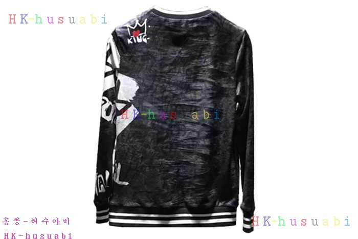 NEW  ��ü�����ٳ� ������ ����Ƽ DG114722