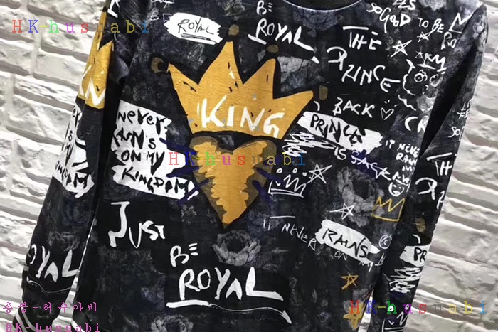 NEW  ��ü�����ٳ� ������ ����Ƽ DG114723