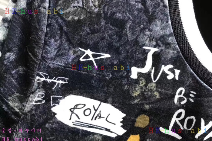 NEW  ��ü�����ٳ� ������ ����Ƽ DG114723