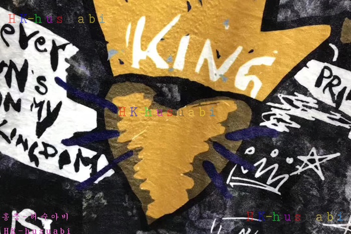 NEW  ��ü�����ٳ� ������ ����Ƽ DG114723