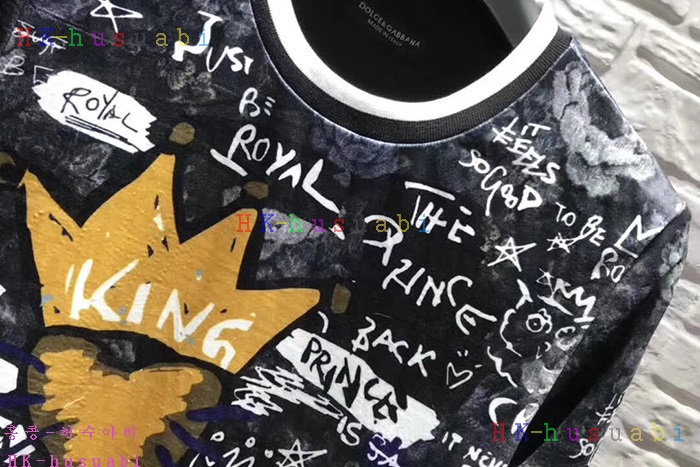 NEW  ��ü�����ٳ� ������ ����Ƽ DG114723