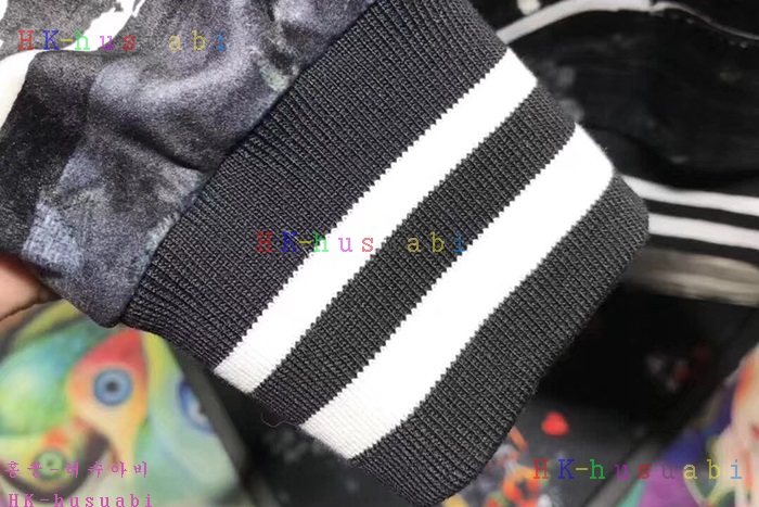 NEW  ��ü�����ٳ� ������ ����Ƽ DG114723