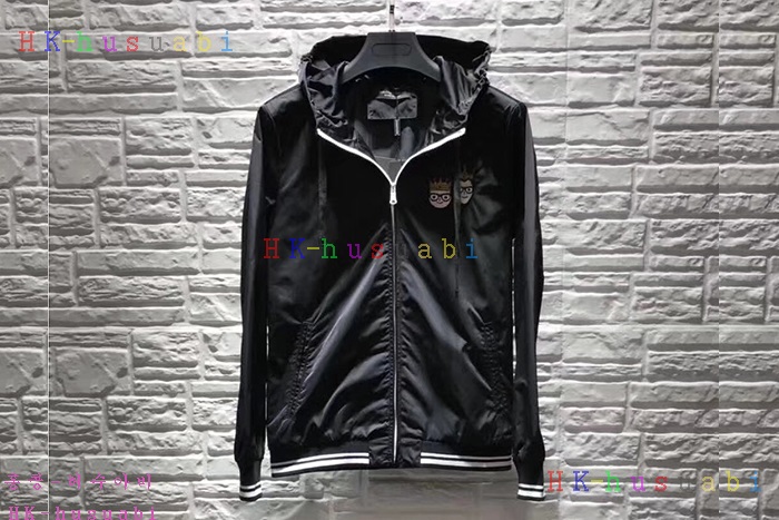 NEW  ��ü�����ٳ� ������ �ٶ����� DG11474