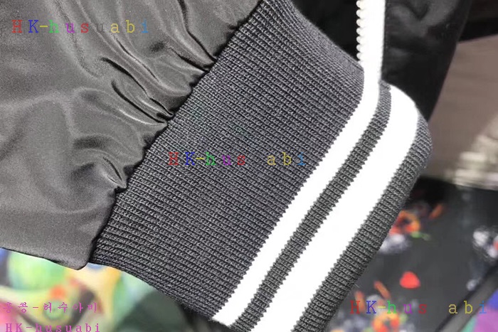 NEW  ��ü�����ٳ� ������ �ٶ����� DG11474