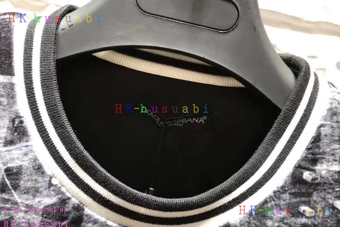 NEW  ��ü�����ٳ� ������ ����Ƽ DG11475