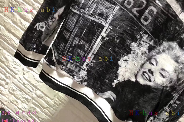 NEW  ��ü�����ٳ� ������ ����Ƽ DG11475