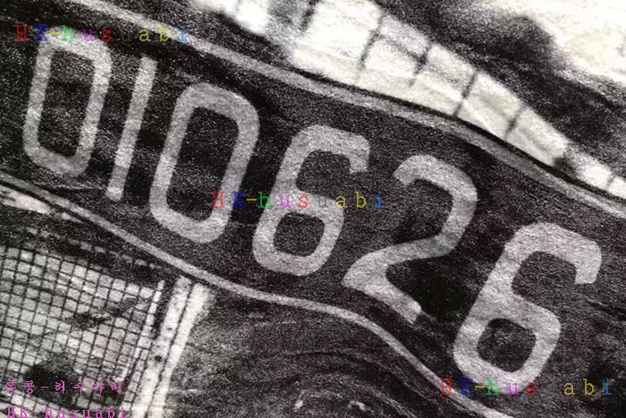 NEW  ��ü�����ٳ� ������ ����Ƽ DG11475