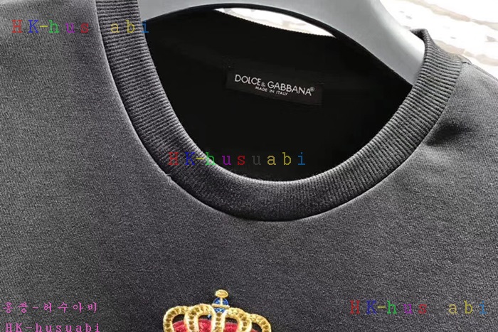 NEW  ��ü�����ٳ� ������ ����Ƽ DG11476