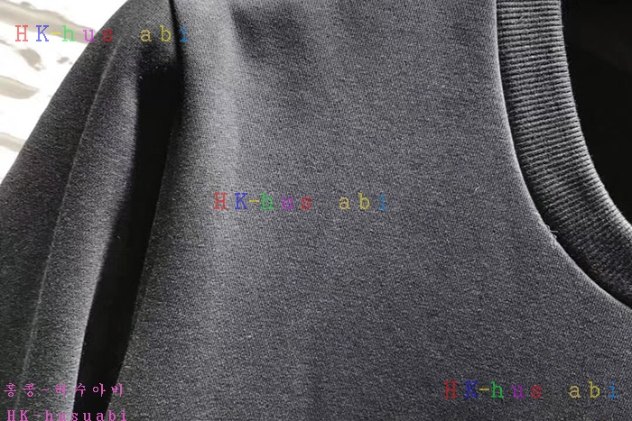 NEW  ��ü�����ٳ� ������ ����Ƽ DG11476