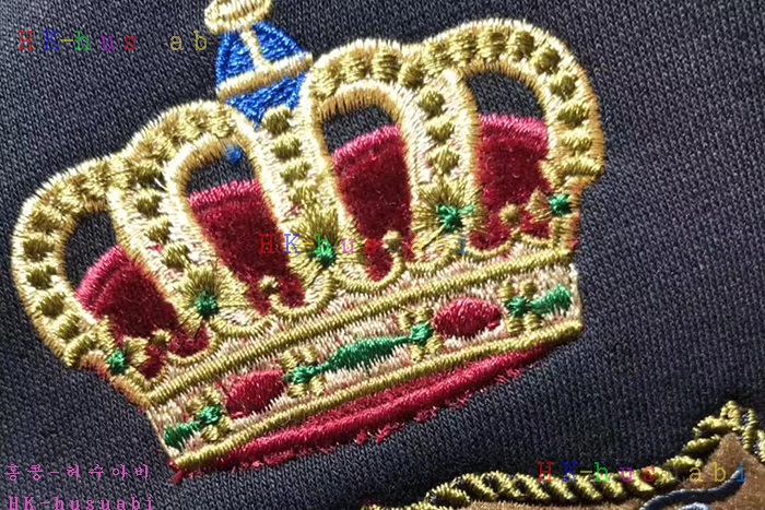 NEW  ��ü�����ٳ� ������ ����Ƽ DG11476