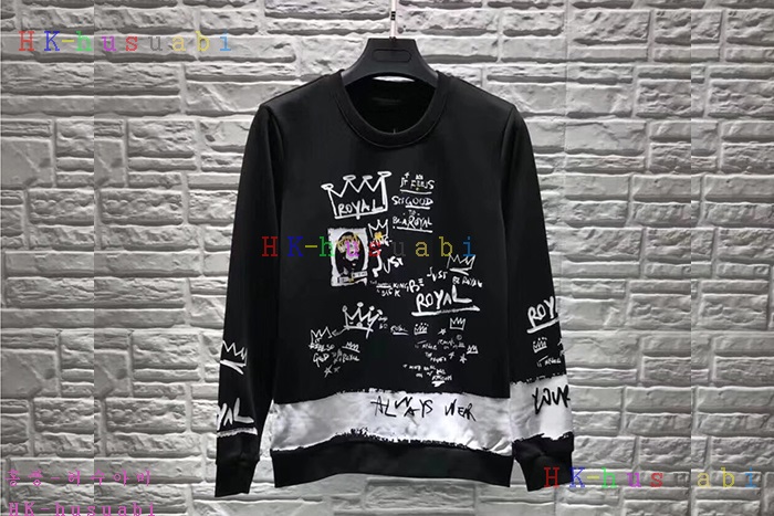 NEW  ��ü�����ٳ� ������ ����Ƽ DG11477