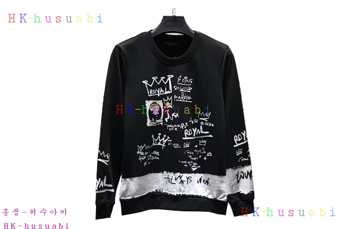 NEW  ��ü�����ٳ� ������ ����Ƽ DG11477