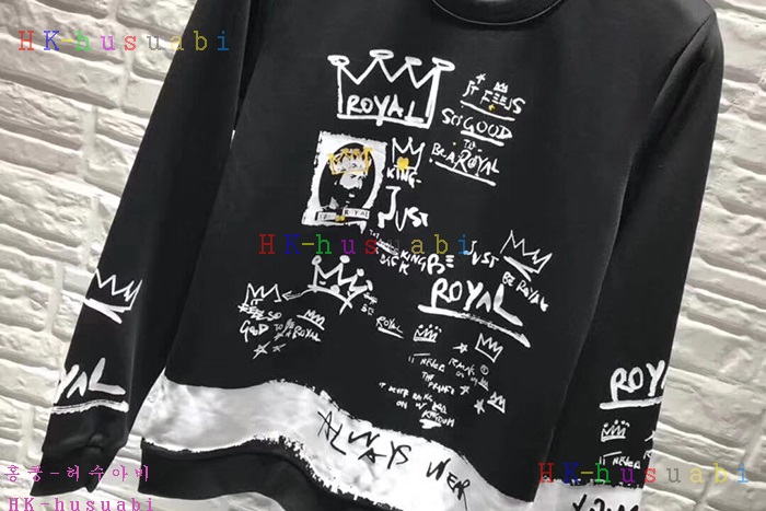 NEW  ��ü�����ٳ� ������ ����Ƽ DG11477