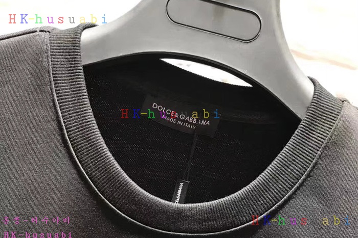 NEW  ��ü�����ٳ� ������ ����Ƽ DG11477