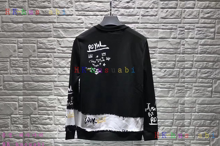 NEW  ��ü�����ٳ� ������ ����Ƽ DG11477