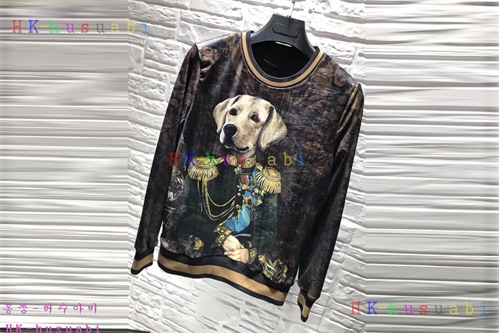 NEW  ��ü�����ٳ� ������ ����Ƽ DG11478