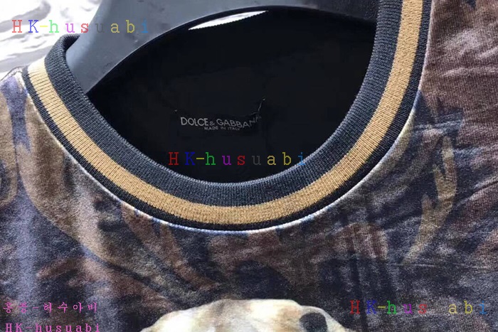 NEW  ��ü�����ٳ� ������ ����Ƽ DG11478