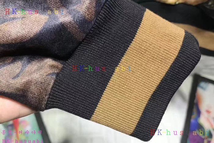 NEW  ��ü�����ٳ� ������ ����Ƽ DG11478