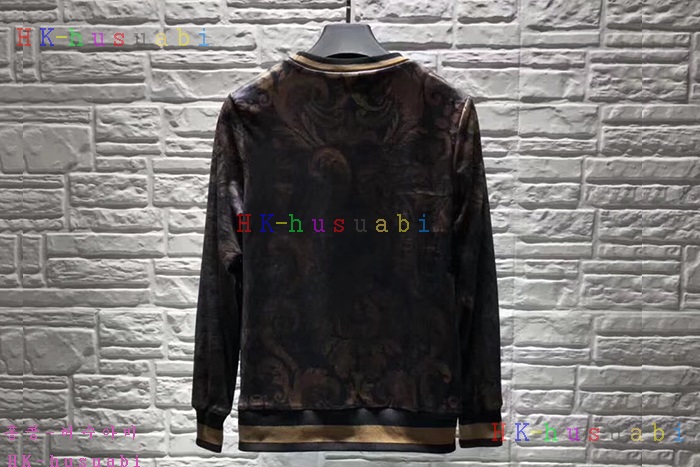 NEW  ��ü�����ٳ� ������ ����Ƽ DG11478