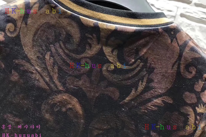 NEW  ��ü�����ٳ� ������ ����Ƽ DG11478