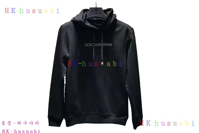 NEW  ��ü�����ٳ� ������ ����Ƽ DG11479