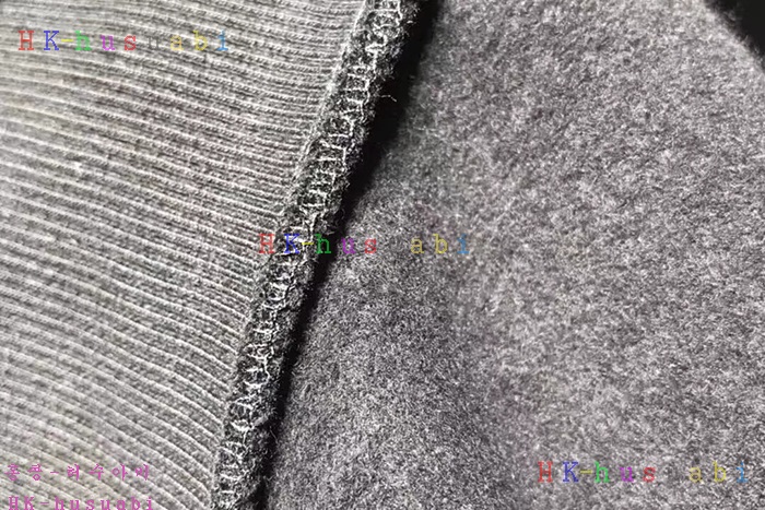 NEW  ��ü�����ٳ� ������ ����Ƽ DG11479