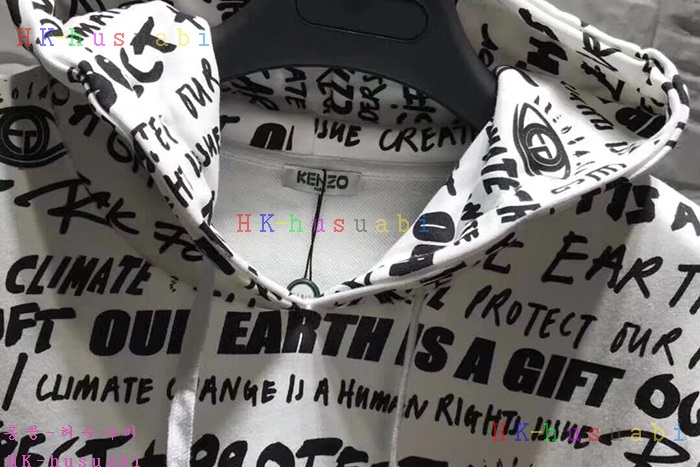 NEW  ����  ������ ����Ƽ LV55782