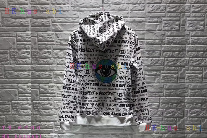 NEW  ����  ������ ����Ƽ LV55782