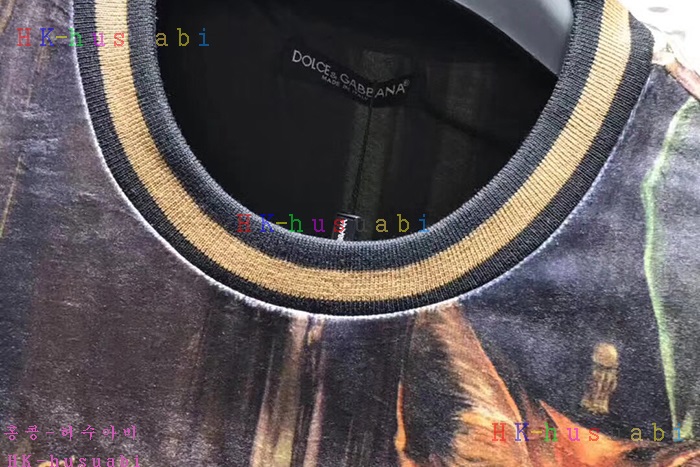 NEW  ��ü�����ٳ� ������ ����Ƽ DG11480