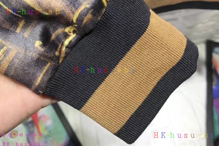 NEW  ��ü�����ٳ� ������ ����Ƽ DG11480