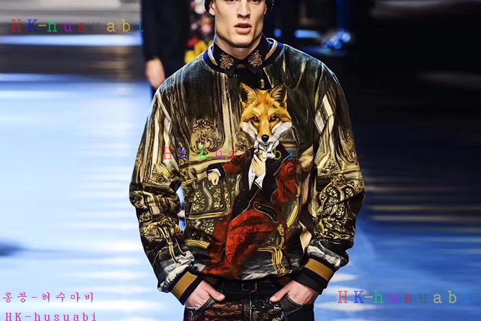 NEW  ��ü�����ٳ� ������ ����Ƽ DG11480