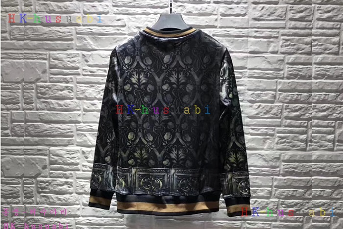 NEW  ��ü�����ٳ� ������ ����Ƽ DG11481