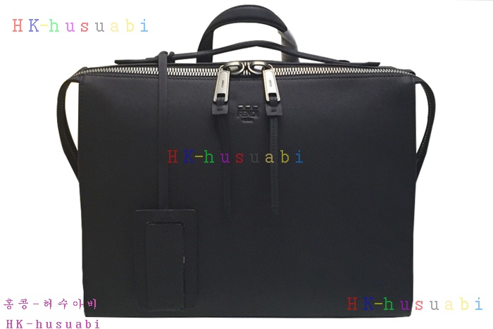 �ڹ̷��ޡ� ��� ��������  ���� ��Ʈ�� F33580