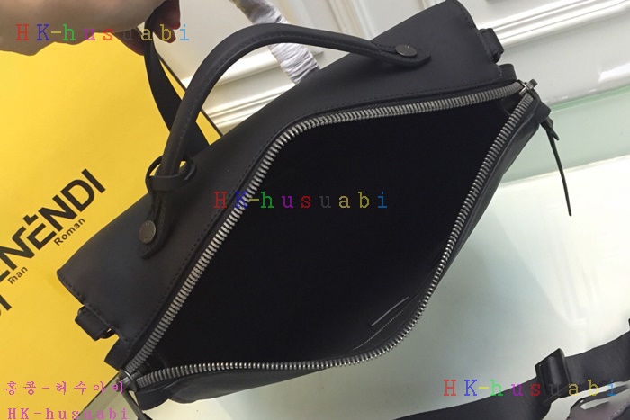 �ڹ̷��ޡ� ��� ��������  ���� ��Ʈ�� F33580