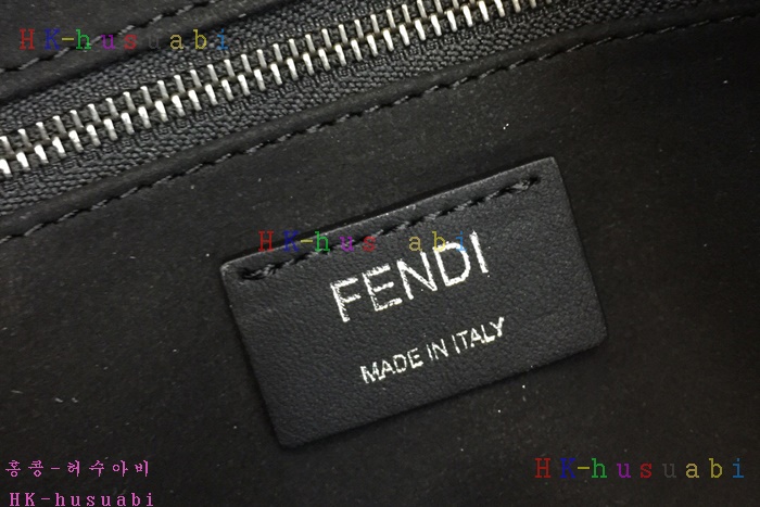 �ڹ̷��ޡ� ��� ��������  ���� ��Ʈ�� F33580