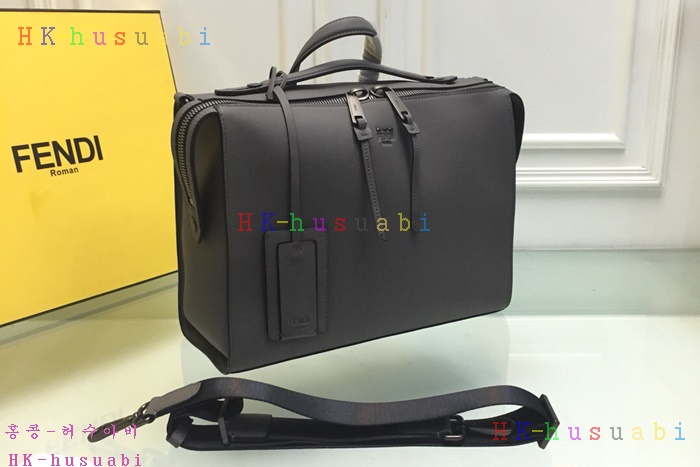 �ڹ̷��ޡ� ��� ��������  ���� ��Ʈ�� F33580-2