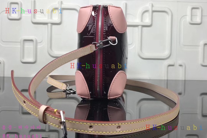 �ڹ̷��ޡ� ���̺��� ���Ͻ��� M54390-3