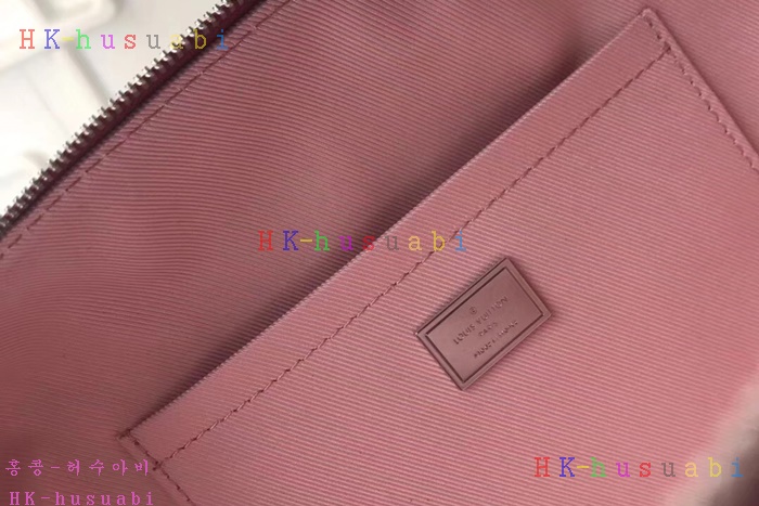 �ڹ̷��ޡ� ���̺��� ���Ͻ��� M54390-3