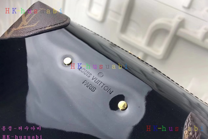 �ڹ̷��ޡ� ���̺��� ���Ͻ��� M54390