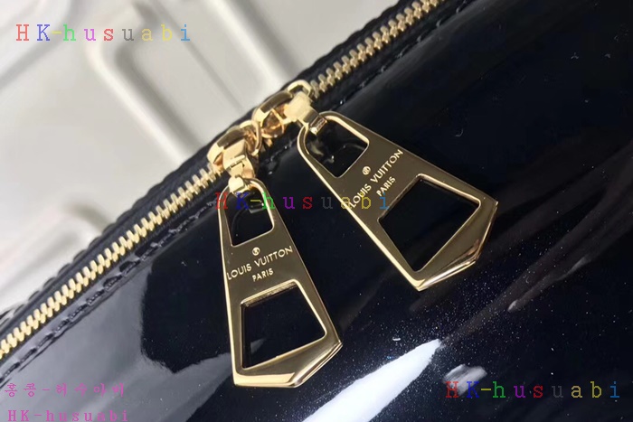 �ڹ̷��ޡ� ���̺��� ���Ͻ��� M54390