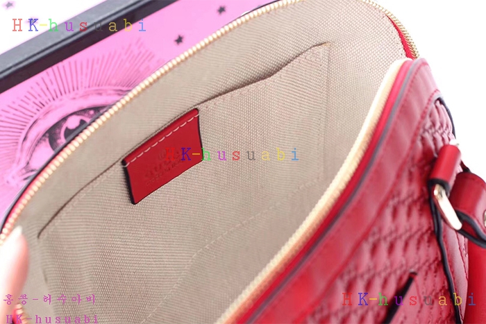 �ڹ̷��ޡڱ��� �ø� �̴ϵ� ��Ʈ�� GU341504-3