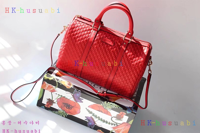 �ڹ̷��ޡڱ��� �ø�  ������ ��Ʈ�� GU449646