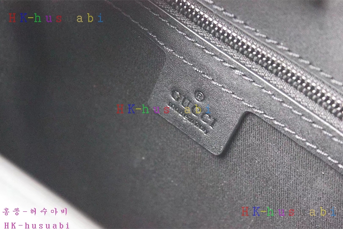 �ڹ̷��ޡڱ��� ������ ��ġ ��Ʈ�� GU495559