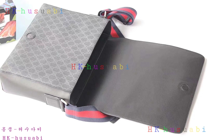 �ڹ̷��ޡڱ��� ������ ��ġ ����� GU474138